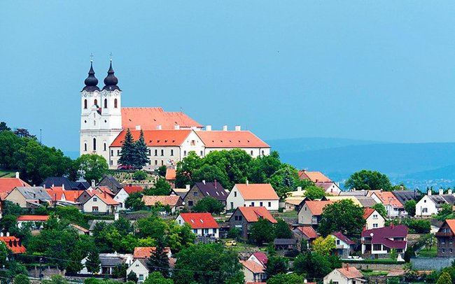 kinh nghiệm du lịch Hungary giá rẻ chi tiết từ A tới Z