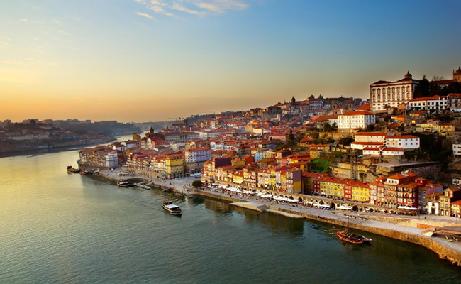 Các chi phí phổ biến bạn nên biết khi đến Porto